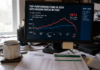 Investire nei fondi migliori dell’ultimo anno conviene? Algoritmi e studi spiegano perché spesso è un errore investire fondi