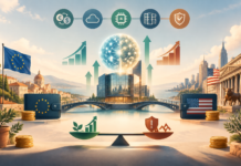 Anthropic verso un’IPO da 2.000 miliardi: come acquistare le azioni dall’Italia e quali rischi valutare