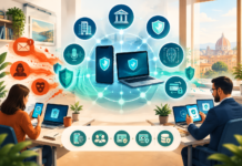 Nuovi modelli di intelligenza artificiale, cresce l’allarme cybersecurity: le truffe che colpiscono conti correnti e aziende