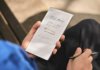 reMarkable Paper Pro Move, la prova del taccuino digitale da portare ovunque reMarkable Paper Pro Move