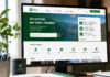 Regione Lombardia rinnova il portale digitale: quali servizi online possono usare cittadini e imprese regione lombardia