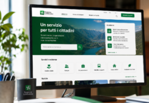 Regione Lombardia rinnova il portale digitale: quali servizi online possono usare cittadini e imprese regione lombardia