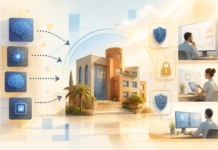 Quando un agente di intelligenza artificiale attacca un’azienda: chi risponde dei danni tra norme e sicurezza informatica