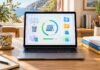 Windows 11, la funzione per pulire il disco automatico: come attivarla e risparmiare spazio