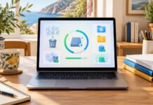 Windows 11, la funzione per pulire il disco automatico: come attivarla e risparmiare spazio