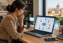 Garante Privacy multa per PEC: indirizzi email dei destinatari esposti senza protezione