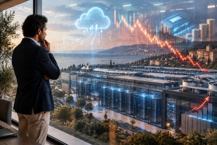 1 - immagine_crea - N2 id_seo_serp 17844 - Alphabet perde 500 miliardi di capitalizzazione, cosa significa per gli investitori italiani