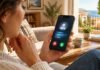 iPhone, come bloccare le chiamate dei call center con il nuovo filtro antispam