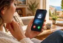 iPhone, come bloccare le chiamate dei call center con il nuovo filtro antispam