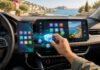 UnknownAuto, lo strumento gratuito che installa app non ufficiali su Android Auto aggirando Google