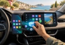 UnknownAuto, lo strumento gratuito che installa app non ufficiali su Android Auto aggirando Google