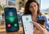iOS 18, protezione anti-truffa nascosta: come attivarla per difendersi