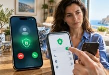 iOS 18, protezione anti-truffa nascosta: come attivarla per difendersi