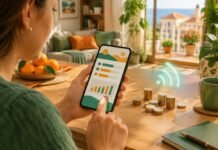 WindTre annuncia rincari su specifiche offerte mobili, la percentuale di aumento varia per piano