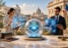 AI Act in Italia: ACN e AgID vigilano dal 23 ottobre 2026