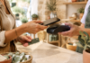Satispay lancia la carta di debito senza canone mensile per i clienti