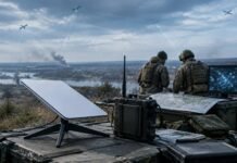 Starlink in Ucraina, Trump annuncia il ripristino ma Kiev smentisce cambiamenti concreti nel servizio