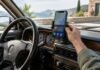 PhoneAuto ripristina sullo smartphone la modalità proiettata che Google aveva eliminato da Android Auto