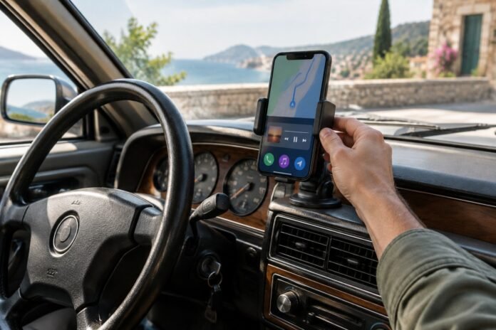 1 - immagine_crea - N2 id_seo_serp 17715 - PhoneAuto ripristina sullo smartphone la modalità proiettata che Google aveva eliminato da Android Auto