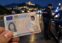 CIE senza microchip espone gli italiani alle frodi: il problema della Carta d’Identità Elettronica
