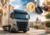 Tata prepara l’offerta su Iveco mentre Bancomat sperimenta l’euro digitale della Bce
