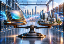Nvidia supera in valore le dieci maggiori aziende cinesi quotate in Borsa
