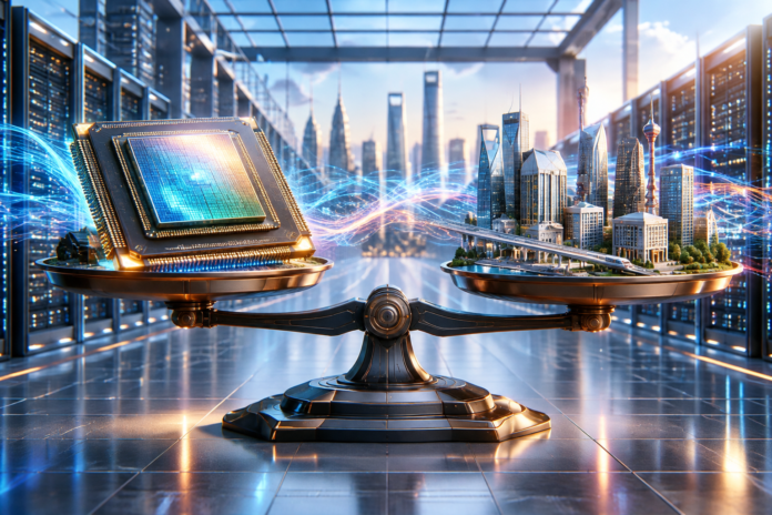1 - immagine_crea - N2 id_seo_serp 17002 - Nvidia supera in valore le dieci maggiori aziende cinesi quotate in Borsa