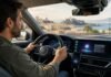 Con CarPlay attivo, Siri recupera le conversazioni passate durante la guida: ecco come funziona
