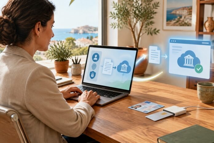 1 - immagine_crea - N2 id_seo_serp 17622 - SPID, CIE e CNS sostituiscono la firma digitale CADES con il nuovo decreto