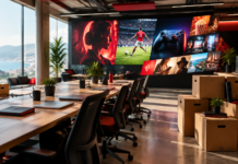 Netflix taglia mille posti e potenzia la pubblicità per trattenere gli abbonati