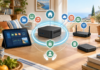 Umbrel Home, il miniPC per chi vuole usare servizi in locale e non in Rete