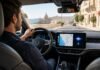Google Maps su CarPlay integra Gemini: negli USA parte il rollout per iPhone compatibili