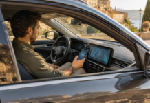 Android Auto wireless: come migliorare la connessione, le impostazioni utili