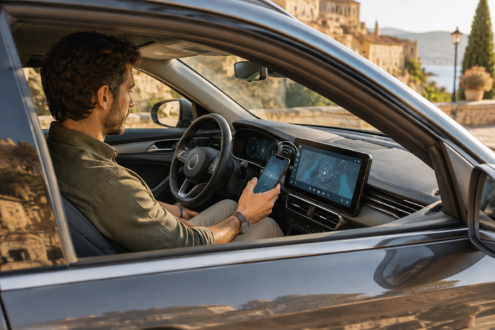 1 - immagine_crea - N2 id_seo_serp 16989 - Android Auto wireless, come migliorare la connessione: le impostazioni utili
