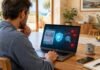 Chrome, protezione avanzata contro malware e phishing: come attivarla