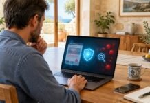 Chrome, protezione avanzata contro malware e phishing: come attivarla