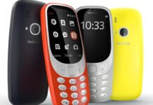Dal Nokia 8110 Matrix al Motorola Razr, quotazioni online da capogiro Dal Nokia 8110 Matrix al Motorola Razr