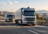 Hyundai e Kia accelerano i camion autonomi, primi test su strada in arrivo
