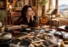 Mina a 86 anni: la cantante, 107 album e il nuovo progetto con Beatles flamenco