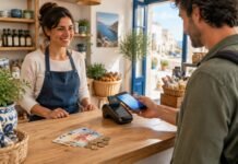 Euro digitale, come funzionerà il denaro della Banca centrale europea fra privacy e costi
