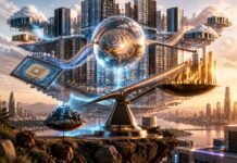 Anthropic deposita i documenti per l’IPO al Nasdaq: perdite da 80,7 miliardi e valutazione da record