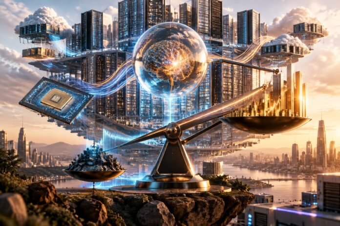1 - immagine_crea - N2 id_seo_serp 17635 - Anthropic deposita i documenti per l'IPO al Nasdaq: perdite da 80,7 miliardi e valutazione da record