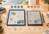 iPad o reMarkable? Quale scegliere per prendere appunti, studiare e annotare documenti