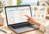 Questionario Excel, come costruirlo in modo elegante e ordinato Questionario Excel