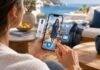 PayPal investe in Glance dopo il fallimento dell’acquisizione da 53 miliardi di dollari
