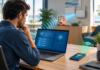 Windows 11, ultimi aggiornamenti e problemi di autenticazione Wi-Fi: come risolvere