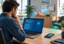 Windows 11, ultimi aggiornamenti e problemi di autenticazione Wi-Fi: come risolvere