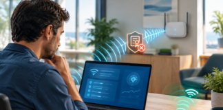 Windows 11, ultimi aggiornamenti e problemi di autenticazione Wi-Fi: come risolvere