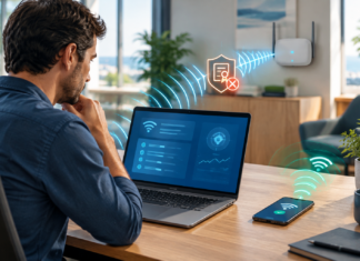 Windows 11, ultimi aggiornamenti e problemi di autenticazione Wi-Fi: come risolvere