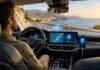 Negli Usa debutta Gemini su Android Auto con accesso completo a Maps e Spotify